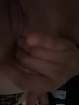 888rb___'s Webcam Show