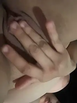 888rb___'s Webcam Show