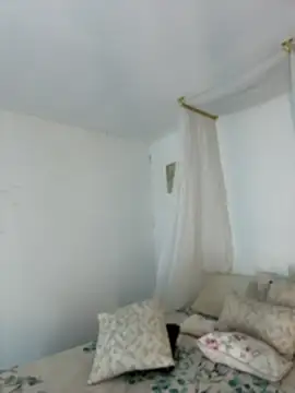 חדר צ'אט בשידור חי של monnay520