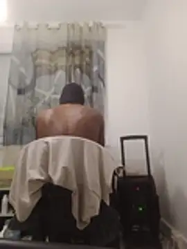 Show webcam de Prendmoilecul23cm