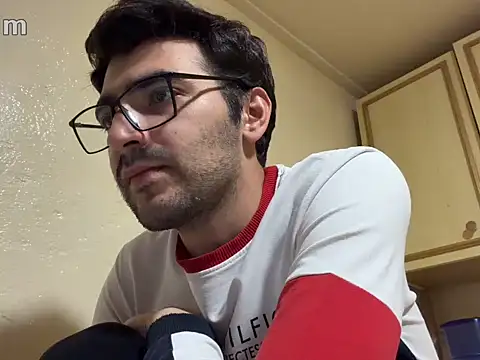 jostign 网络视讯表演