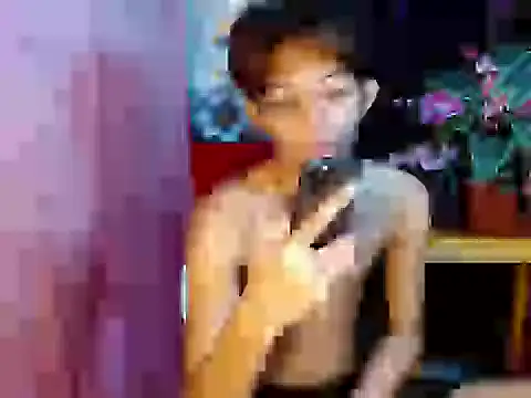 Twink_cristian27 webcam show