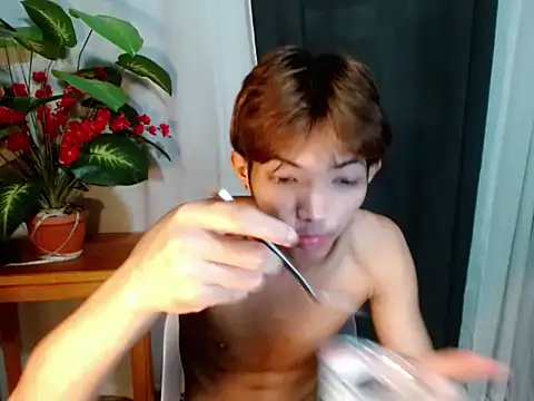 Chat +18 de GristlyDietary ao vivo