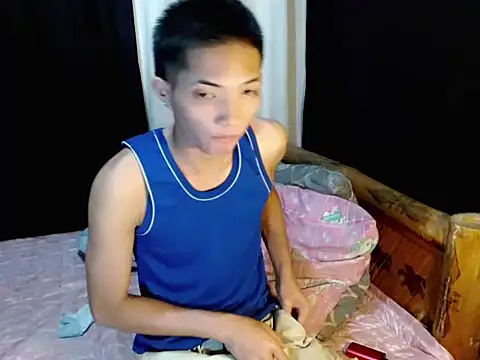 GristlyDietary Pertunjukan Webcam