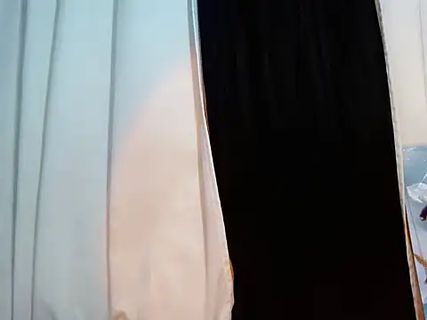 Show webcam de Lovely_Cristian