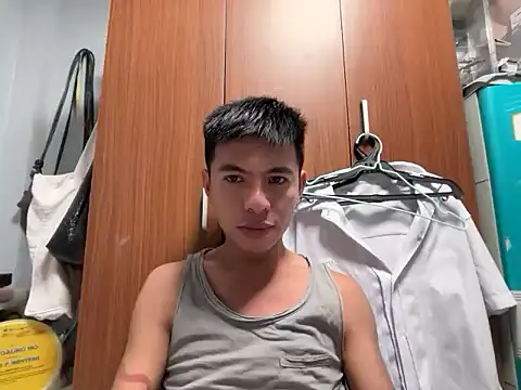 twinkrnboy 在線直播表演