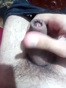 marcosPrecision's Webcam Show