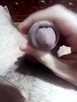 marcosPrecision Webcam-Show