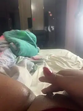 Show de ju_muniz01 na webcam