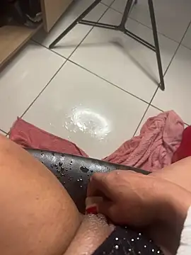 ju_muniz01 웹캠 쇼