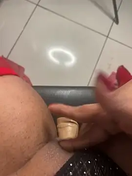 Show de ju_muniz01 na webcam