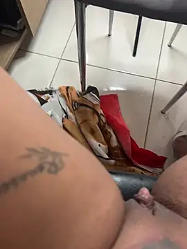 ju_muniz01 – webcam-show