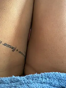 ju_muniz01 Show in webcam