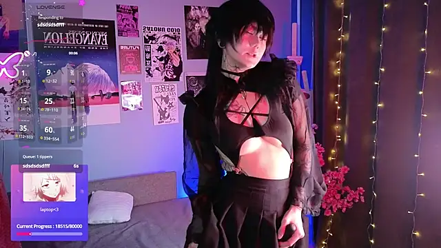 hiro_ryotan Live XXX chat