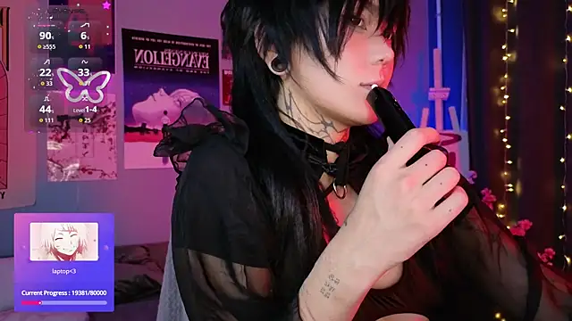 hiro_ryota 라이브 XXX 채팅