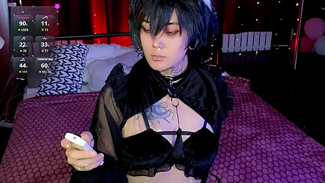 hiro_ryota Webcam Show