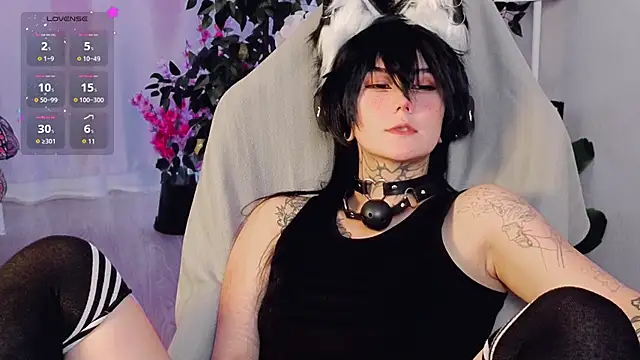 hiro_ryota 在線直播表演