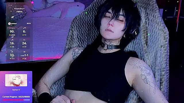 hiro_ryota XXX чат на живо
