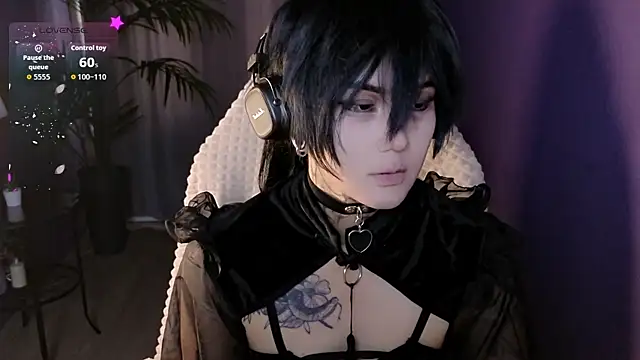 hiro_ryota Webcamshow