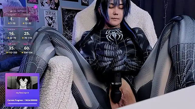 Show Webcam de hiro_ryota