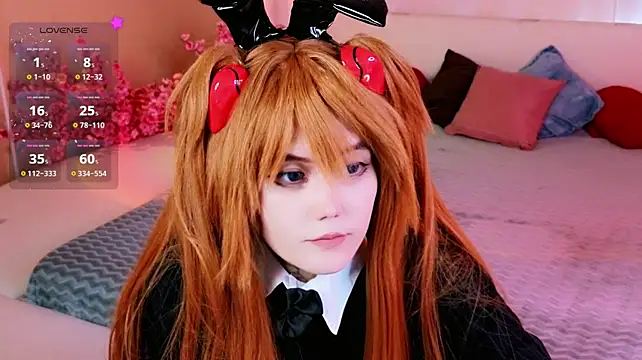 hiro_ryota: вебкам-шоу