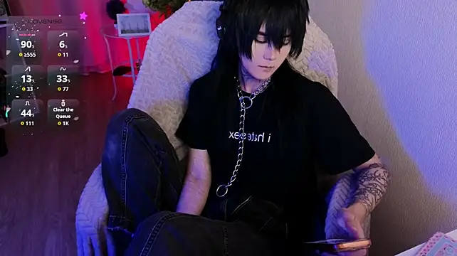hiro_ryota – webcam-show