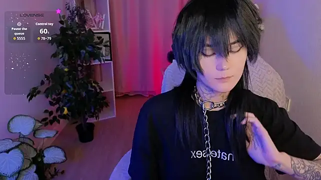 โชว์เว็บแคมของ hiro_ryota