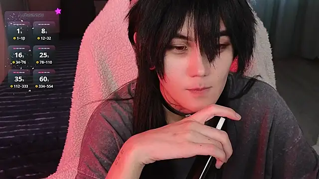 hiro_ryota – webcam-show