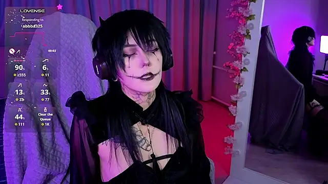 hiro_ryota: вебкам-шоу