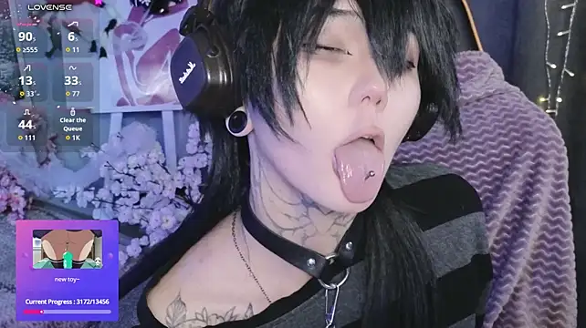 hiro_ryota Webcam Show