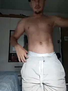 Felipeperdoson Webbikameraesitys