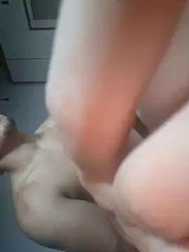 Felipeperdoso Webcam-Show