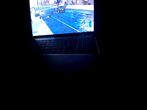 Felipeperdoso Webcam-Show