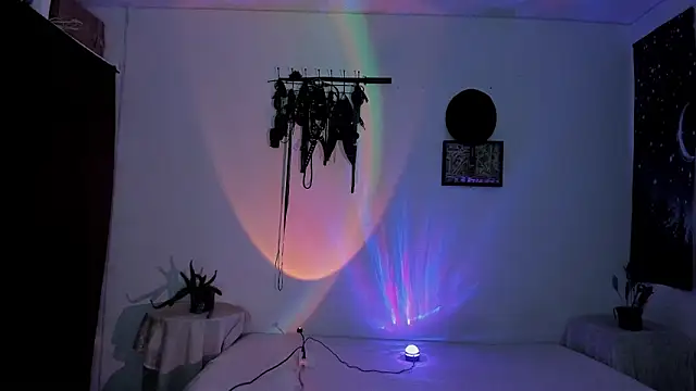 Webkamerová show dex_55