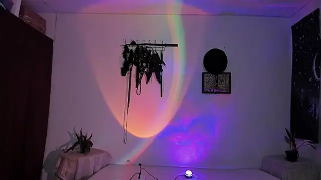 dex_55 webkamerás műsora