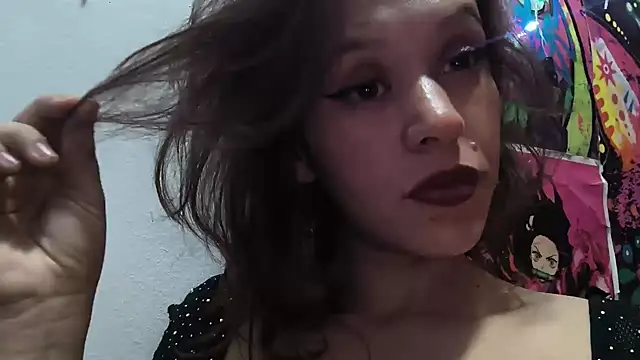 TsSophie_MsSarah Webcam-Show
