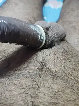 แชท XXX สดของ sexy_couple_3