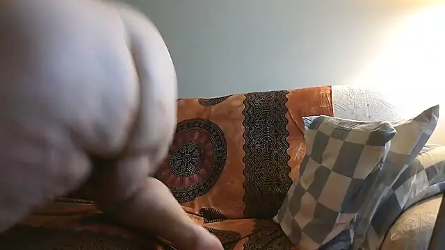 Hansolox Webcamshow