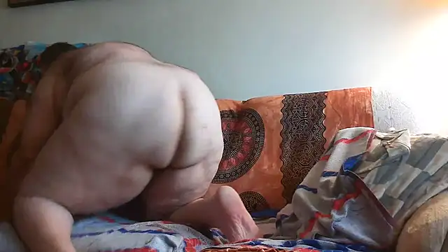 Hansolox Webcam show