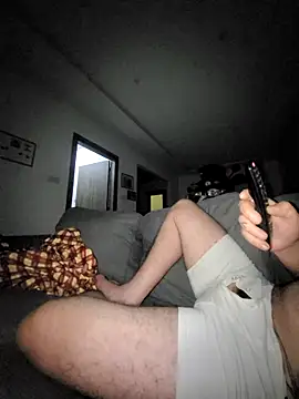 Opminded42 Webcam-Show