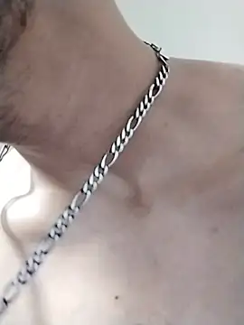 Wild_Vassu 网络视讯表演
