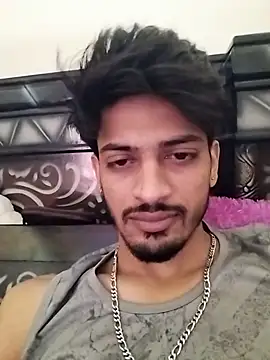Wild_Vassu ওয়েবক্যাম শো