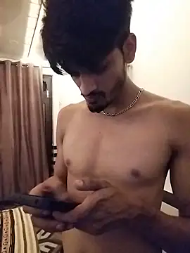 Wild_Vassu ওয়েবক্যাম শ ো