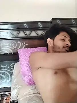 Wild_Vassu – webcam-show