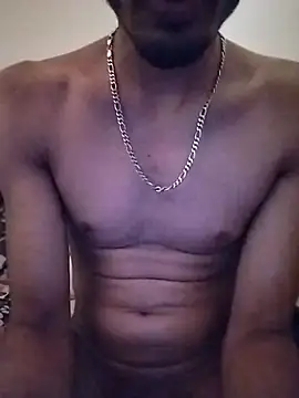 Wild_Vassu webcam show