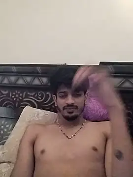 عرض كام Wild_Vassu