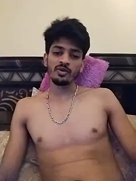 Wild_Vassu – webcam-show