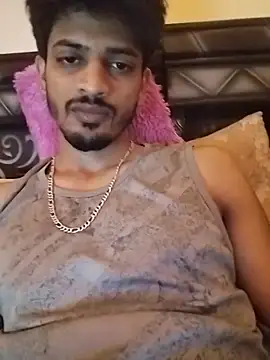 عرض كام Wild_Vassu