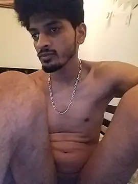 Wild_Vassu – webcam-show
