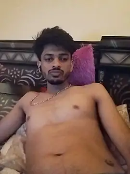 عرض كام Wild_Vassu